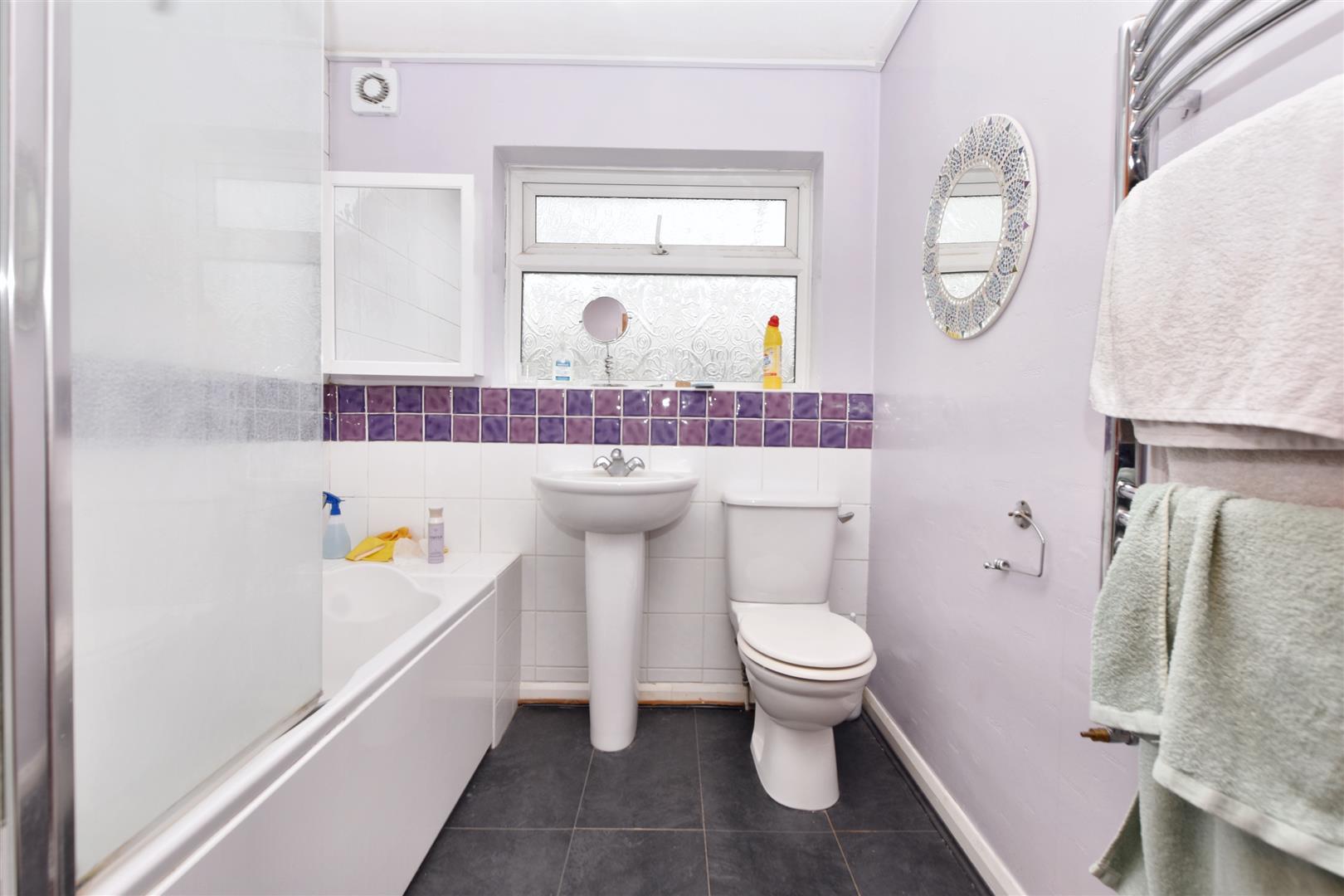 Property Details for Bexhill Road, Eastbourne Town Property Estate